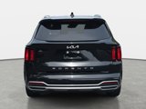 Used 2022 Kia Sorento S image 4