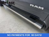 Used 2019 RAM 1500 Big Horn image 2