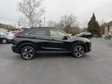 Used 2023 Mitsubishi Eclipse Cross SE image 5