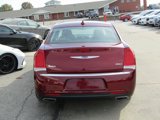Used 2019 Chrysler 300 Limited image 4