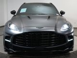 Used 2024 Aston Martin DBX 707 image 4