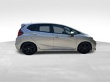 Used 2020 Honda Fit Sport image 4