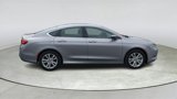 Used 2017 Chrysler 200 Limited w/ Driver Assist Package image 2