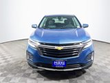 Used 2024 Chevrolet Equinox LT image 3