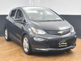 Used 2021 Chevrolet Bolt LT image 3