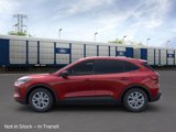 New 2025 Ford Escape Active image 3