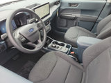 New 2025 Ford Maverick XL image 3