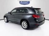 Used 2016 BMW X5 xDrive35i image 5