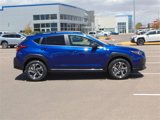 New 2025 Subaru Crosstrek 2.5i Premium image 3