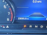 Used 2022 Ford Explorer XLT image 6