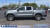 New 2025 Chevrolet Colorado LT w/ LT Convenience Package image 5