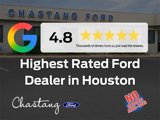 Used 2023 Kia Sportage X-Line w/ X-Line Premium Package image 5