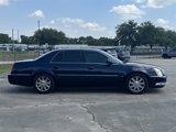 Used 2006 Cadillac DTS image 4
