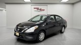 Used 2015 Nissan Versa S Plus image 3
