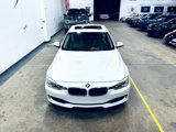 Used 2012 BMW 335i Sedan image 2