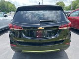 Used 2022 Chevrolet Equinox LT image 5