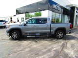 Used 2019 GMC Sierra 1500 SLE w/ SLE Value Package image 3