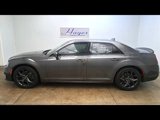 Used 2022 Chrysler 300 S w/ Comfort Group image 4