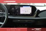 New 2025 Audi A5 2.0T Premium image 3