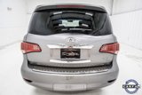 Used 2012 INFINITI QX56 2WD w/ Theater Pkg image 5