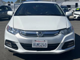 Used 2013 Honda Insight EX image 3