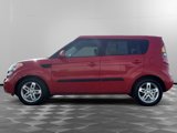 Used 2011 Kia Soul + w/ Audio Pkg image 3