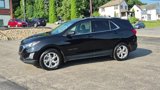 Used 2020 Chevrolet Equinox LT image 5