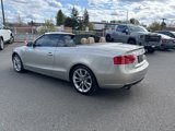Used 2014 Audi A5 2.0T Premium Plus image 5
