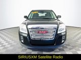 Used 2014 GMC Terrain SLE image 4