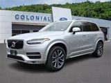 Used 2018 Volvo XC90 T5 Momentum w/ Convenience Package image 3