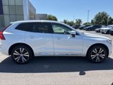 Certified 2023 Volvo XC60 B5 Ultimate w/ Climate Package image 5