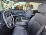 Used 2018 Chevrolet Silverado 1500 LT w/ All Star Edition image 4