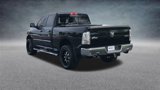 Used 2012 RAM 1500 Big Horn image 5