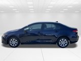 Used 2024 Toyota Corolla LE image 4