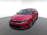 Used 2024 Kia Forte LXS image 5