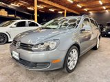 Used 2014 Volkswagen Jetta TDI image 2