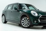 Used 2016 MINI Cooper Clubman S image 3