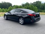 Used 2020 Nissan Altima 2.5 S image 5