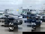 Used 2016 Jeep Compass Latitude w/ All Weather Capability Group image 3