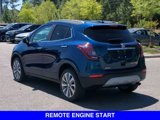 Used 2020 Buick Encore Preferred image 6