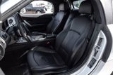 Used 2004 BMW Z4 2.5i image 4
