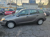 Used 2007 Toyota Matrix XR image 2