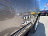 Used 2013 GMC Yukon SLT w/ Texas Edition image 5