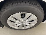 New 2025 Nissan Sentra S image 4