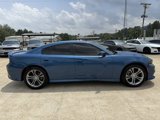 Used 2021 Dodge Charger GT w/ Plus Group image 6