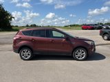 Used 2018 Ford Escape SE image 2