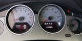 Used 2012 Volkswagen Routan SE image 5