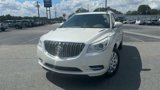 Used 2014 Buick Enclave Premium w/ Trailering Provision Package image 3