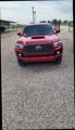 Used 2022 Toyota Tacoma SR5 image 4
