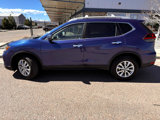 Used 2019 Nissan Rogue S w/ Special Edition Package image 2